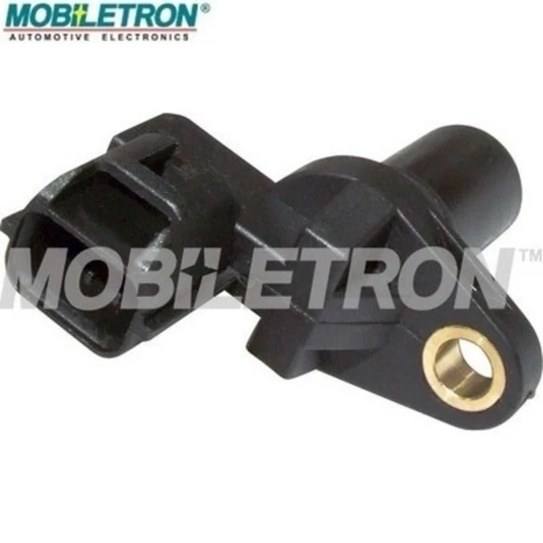 CSK005 Mobiletron