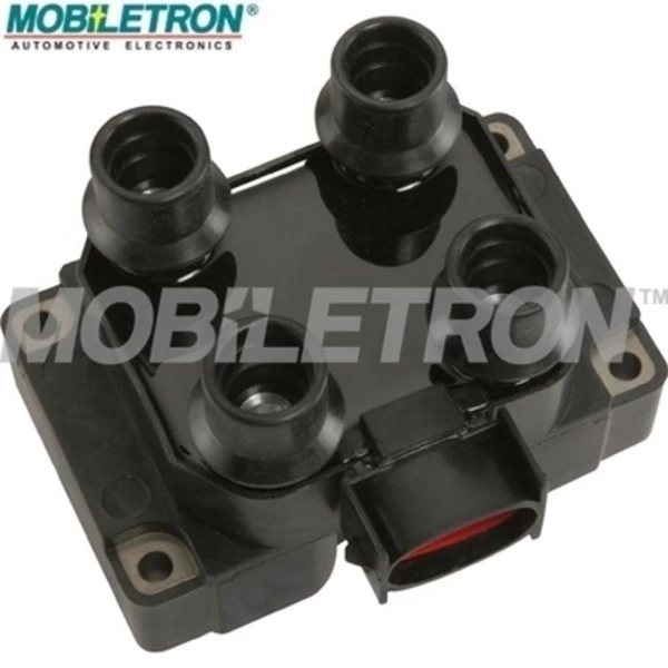 CF02 Mobiletron