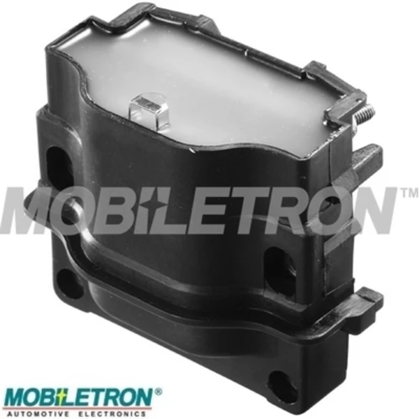 CT08 Mobiletron