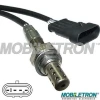 OSB412P Mobiletron