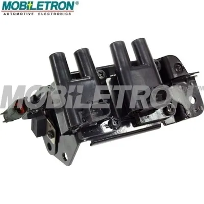Bobina de ignição CK17 Mobiletron