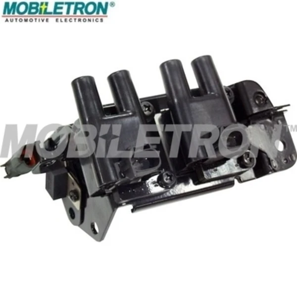 CK17 Mobiletron