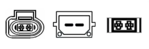 ABEU113 Mobiletron