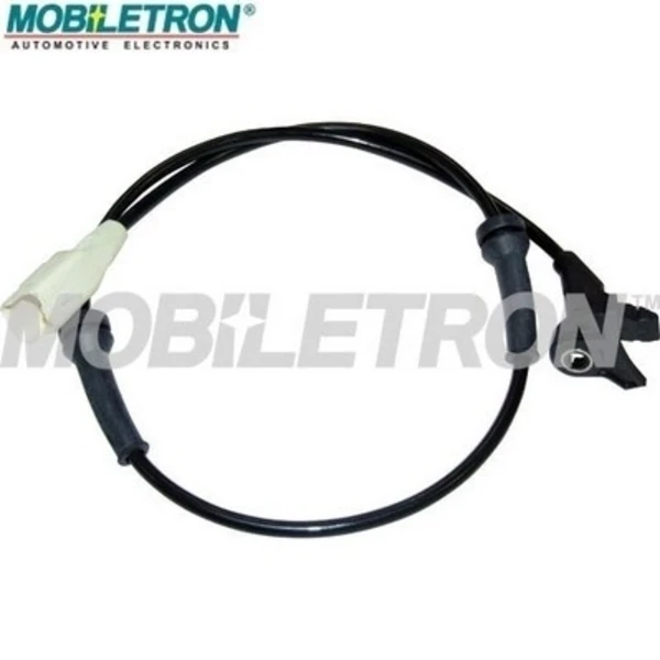ABEU073 Mobiletron