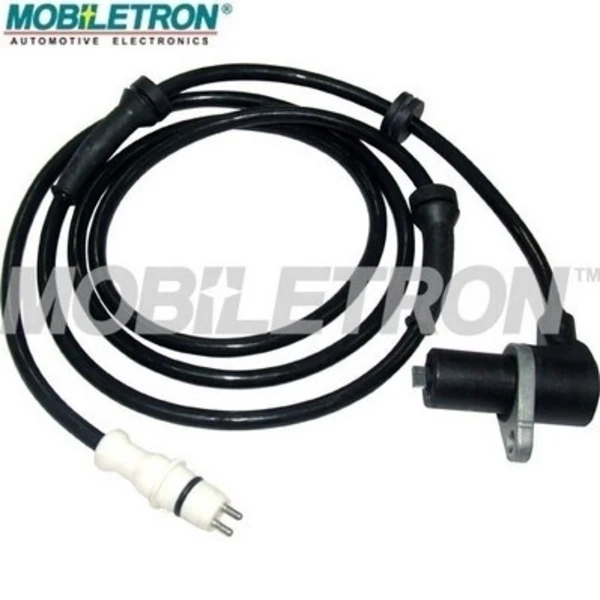 ABEU117 Mobiletron