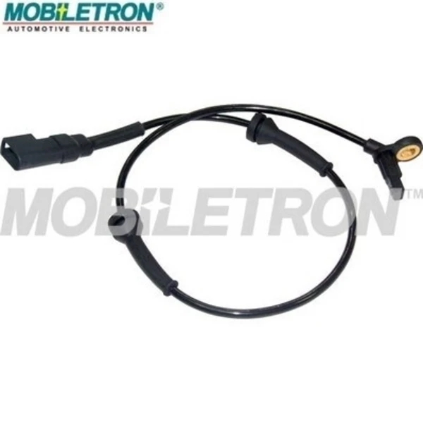 ABEU065 Mobiletron