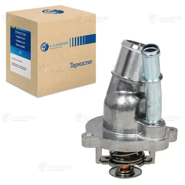 Termostato para SsangYong Actyon 