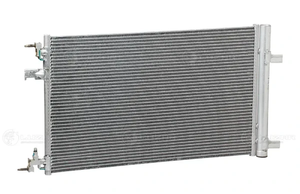 LRAC0552 Luzar