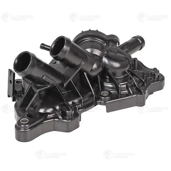 Caixa do termostato para Audi A3 (8VS)