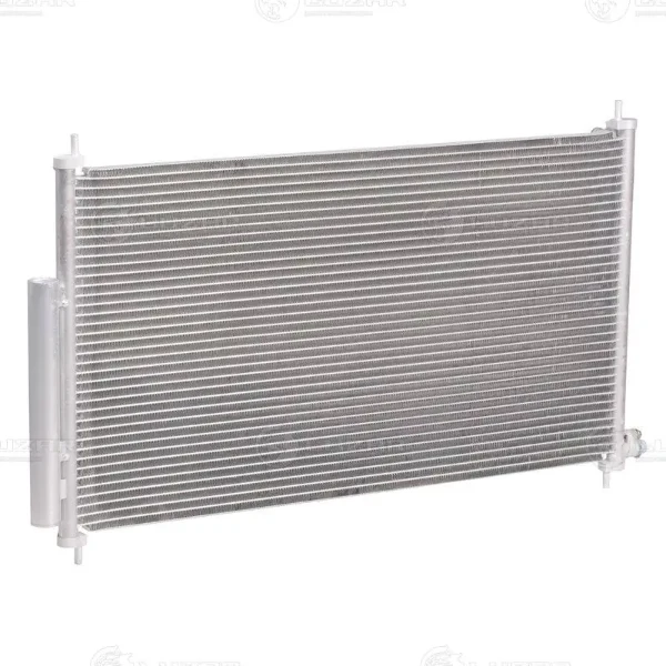 LRAC2314 Luzar