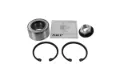 VKBA1480 SKF