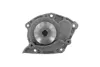Bomba de água (bomba) de esfriamento Renault Laguna 2 BG0, BG1