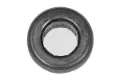 VKC2601 SKF