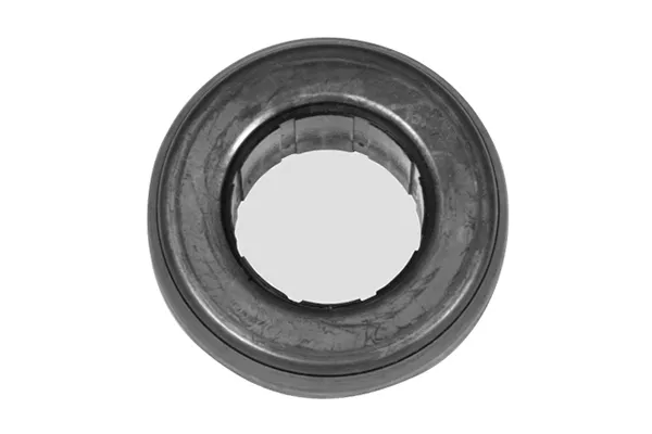 VKC2601 SKF