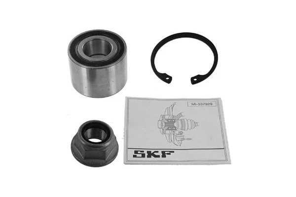 VKBA969 SKF