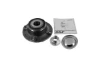 VKBA3585 SKF