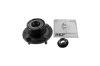 VKBA1481 SKF