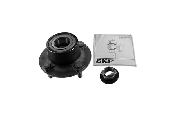 VKBA1481 SKF