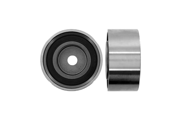 VKM85153 SKF