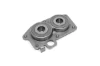 VKT1000 SKF