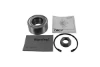 VKBA3584 SKF