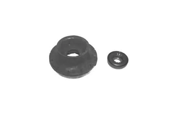 Suporte de amortecedor dianteiro SKF VKDA35110 preço, a partir de
