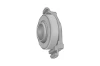 VKC2120 SKF