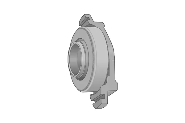VKC2120 SKF