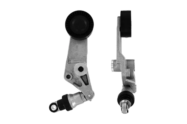 VKM61014 SKF