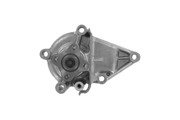 Bomba de água (bomba) de esfriamento Hyundai Getz