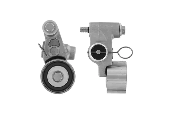 Reguladora de tensão da correia de transmissão Subaru Impreza 3 GR