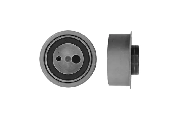 Rolo de reguladora de tensão da correia do mecanismo de distribuição de gás KIA Carens 1 FJ