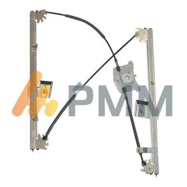 BI11092L PMM