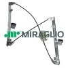 30947 Miraglio