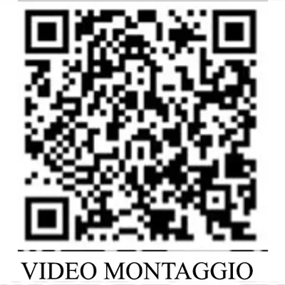 Mecanismo de acionamento de vidro da porta dianteira esquerda para MINI Cooper  R56