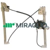 30821 Miraglio