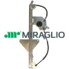 301393 Miraglio