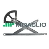 302968 Miraglio