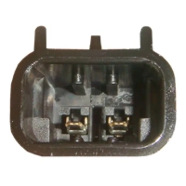 504173868 Fiat/Alfa/Lancia mecanismo de acionamento de vidro da porta dianteira direita