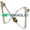 301040 Miraglio