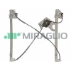 301193 Miraglio
