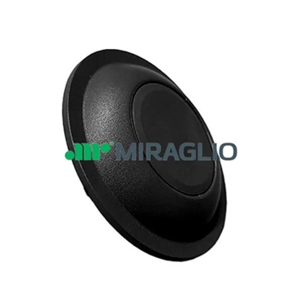 Botão de bloqueio de portas para Peugeot Boxer (250)