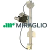 301772 Miraglio