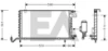 30C77001 Eaclima
