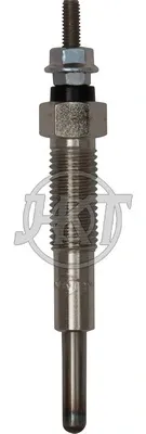 Vela de incandescência PM164 HKT