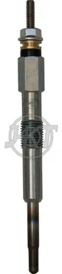 Vela de incandescência B110 HKT