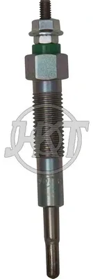 Vela de incandescência PZ39 HKT