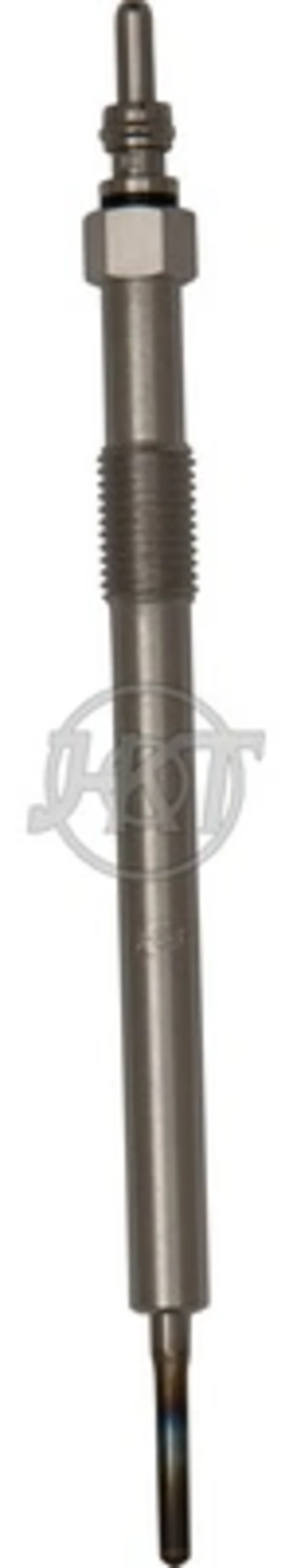 A610 HKT