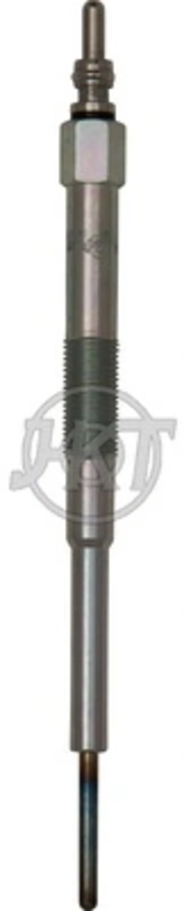 PR801 HKT