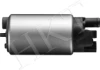 GIP539 HKT